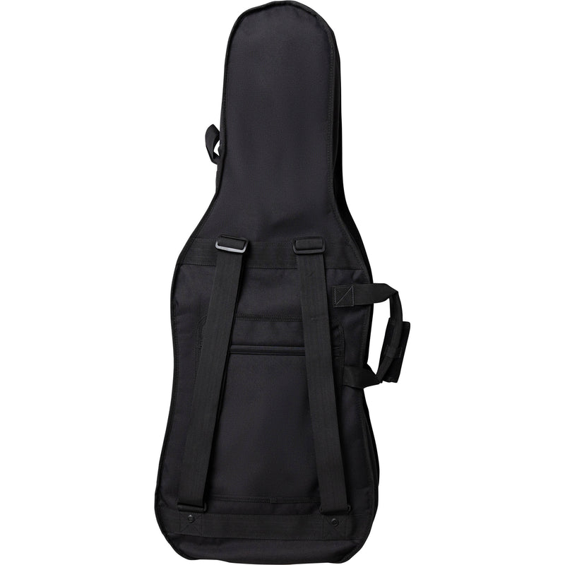 Gator Lightweight Bag for 1/2 Size Cello