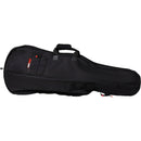 Gator Lightweight Bag for 1/2 Size Cello