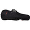 Gator Lightweight Bag for 1/2 Size Cello