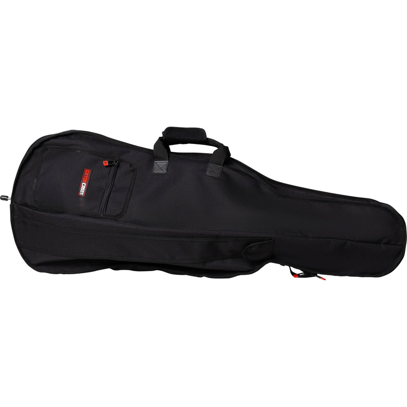 Gator Lightweight Bag for 1/2 Size Cello