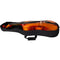 Gator Lightweight Bag for 1/2 Size Cello
