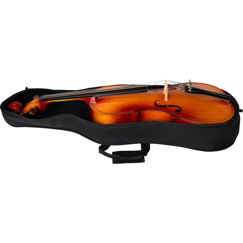 Gator Lightweight Bag for 1/2 Size Cello