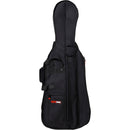 Gator Lightweight Bag for 1/4 Size Cello