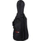 Gator Lightweight Bag for 1/4 Size Cello