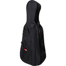 Gator Lightweight Bag for 1/4 Size Cello