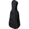 Gator Lightweight Bag for 1/4 Size Cello