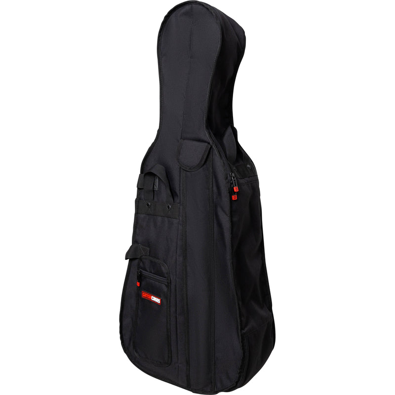 Gator Lightweight Bag for 1/4 Size Cello