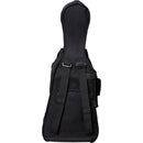 Gator Lightweight Bag for 1/4 Size Cello