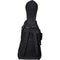 Gator Lightweight Bag for 1/4 Size Cello