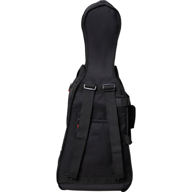 Gator Lightweight Bag for 1/4 Size Cello