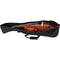 Gator Lightweight Bag for 1/4 Size Cello