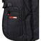 Gator Lightweight Bag for 1/4 Size Cello