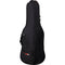 Gator Lightweight Bag for 3/4 Size Cello