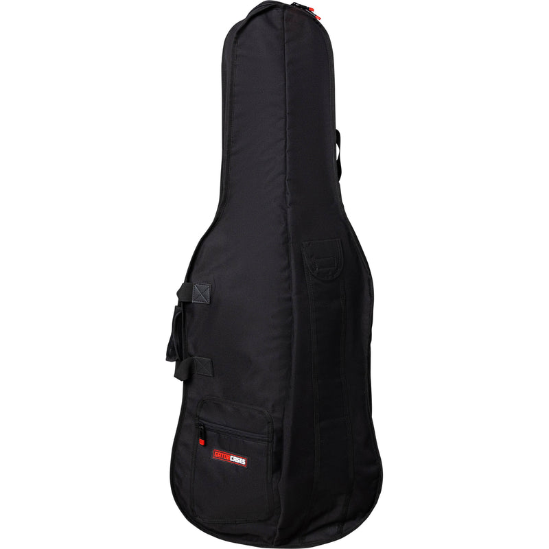 Gator Lightweight Bag for 3/4 Size Cello