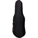 Gator Lightweight Bag for 3/4 Size Cello