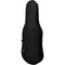Gator Lightweight Bag for 3/4 Size Cello