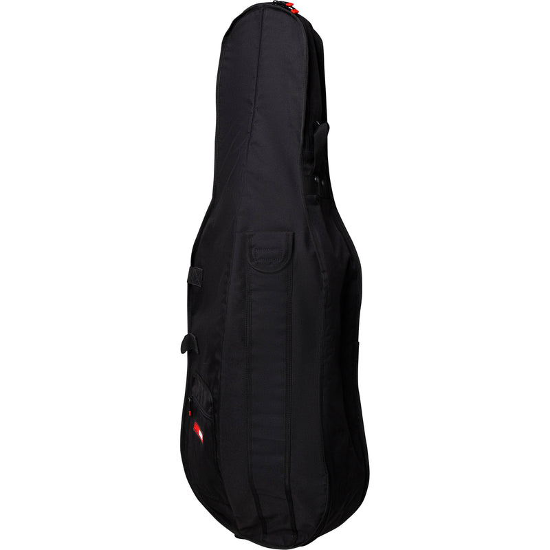 Gator Lightweight Bag for 3/4 Size Cello