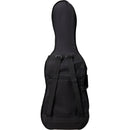 Gator Lightweight Bag for 3/4 Size Cello
