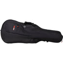 Gator Lightweight Bag for 3/4 Size Cello