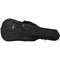 Gator Lightweight Bag for 3/4 Size Cello