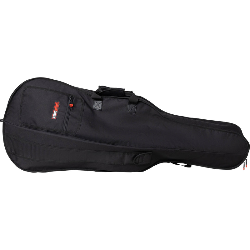 Gator Lightweight Bag for 3/4 Size Cello