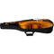 Gator Lightweight Bag for 3/4 Size Cello