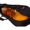 Gator Lightweight Bag for 3/4 Size Cello
