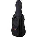 Gator Lightweight Bag for 4/4 (Full) Size Cello