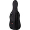 Gator Lightweight Bag for 4/4 (Full) Size Cello