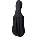 Gator Lightweight Bag for 4/4 (Full) Size Cello