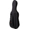 Gator Lightweight Bag for 4/4 (Full) Size Cello
