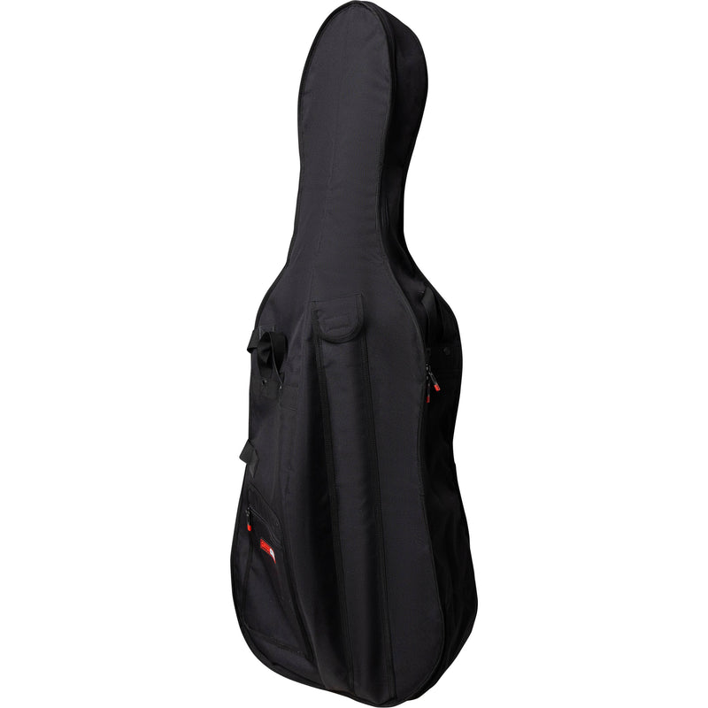 Gator Lightweight Bag for 4/4 (Full) Size Cello