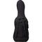 Gator Lightweight Bag for 4/4 (Full) Size Cello