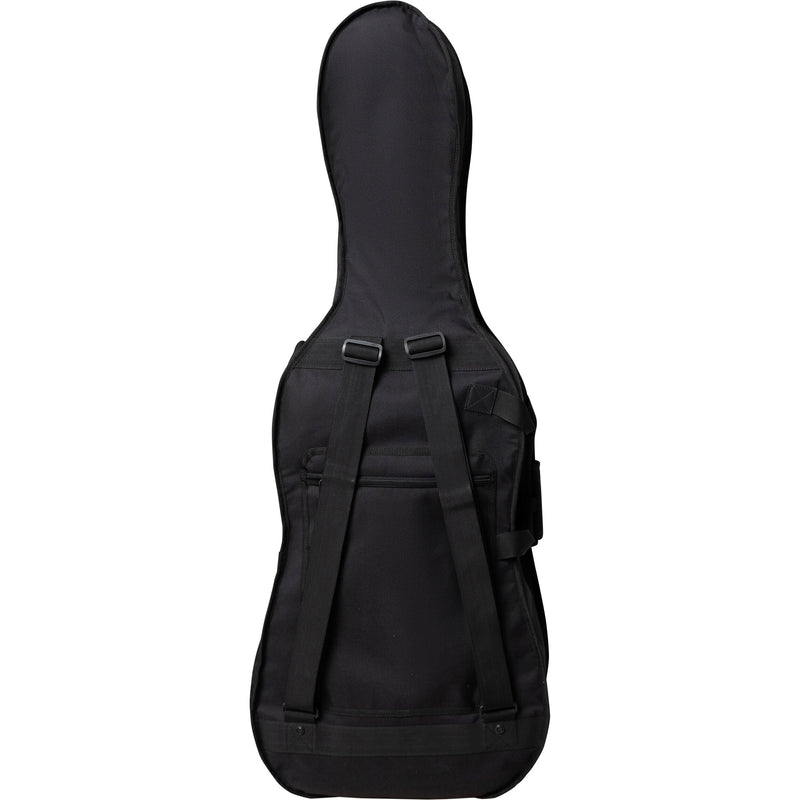 Gator Lightweight Bag for 4/4 (Full) Size Cello