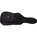 Gator Lightweight Bag for 4/4 (Full) Size Cello