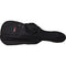 Gator Lightweight Bag for 4/4 (Full) Size Cello