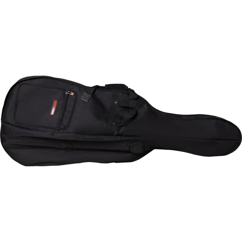 Gator Lightweight Bag for 4/4 (Full) Size Cello