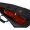 Gator Lightweight Bag for 4/4 (Full) Size Cello