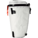 Hyperlite Mountain Gear Camera Pod (White, Large)