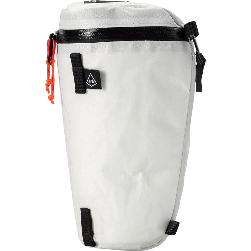 Hyperlite Mountain Gear Camera Pod (White, Large)