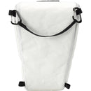 Hyperlite Mountain Gear Camera Pod (White, Large)