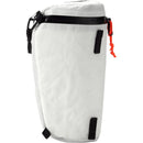 Hyperlite Mountain Gear Camera Pod (White, Large)