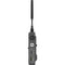 Accsoon CineView 2 SDI/HDMI Wireless Video Receiver