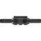 Accsoon CineView 2 SDI/HDMI Wireless Video Receiver