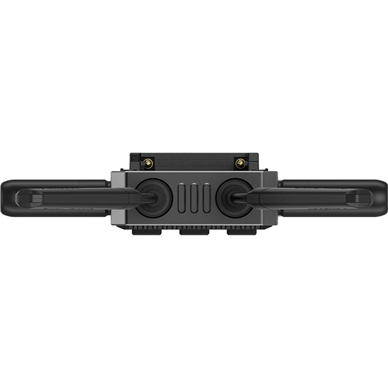 Accsoon CineView 2 SDI/HDMI Wireless Video Receiver