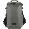 Tenba Solstice V2 Backpack (Gray, 20L)