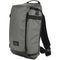 Tenba Solstice V2 Sling Bag (Gray, 12L)