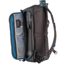 Tenba Solstice V2 Sling Bag (Gray, 16L)