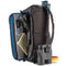Tenba Solstice V2 Sling Bag (Gray, 16L)