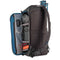 Tenba Solstice V2 Sling Bag (Gray, 16L)